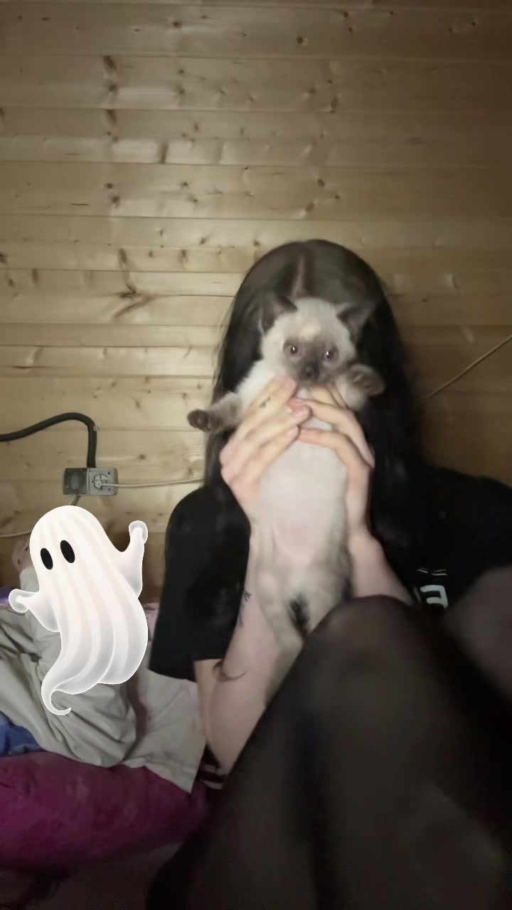 @чапа
