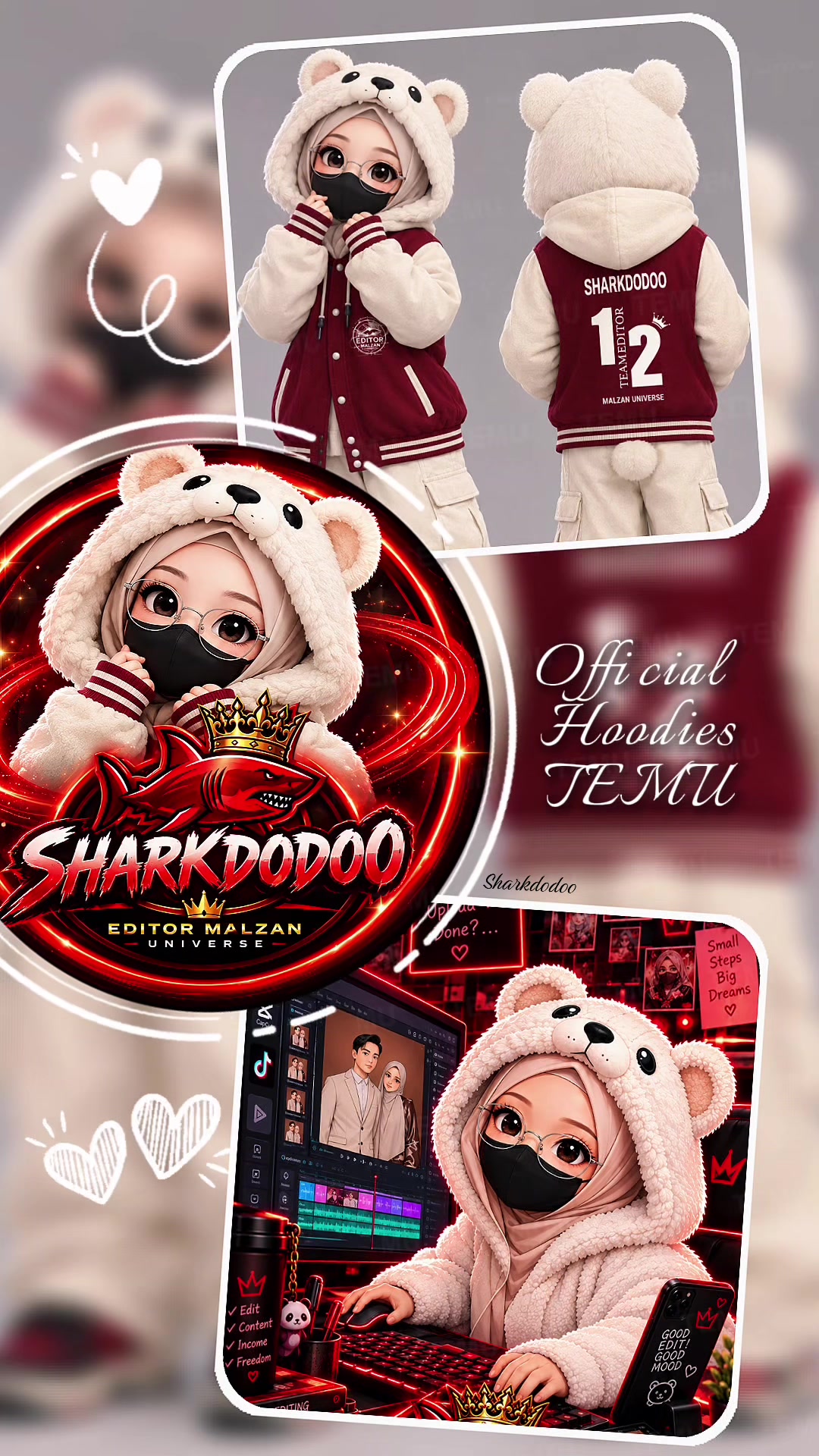 @Sharkdodoo