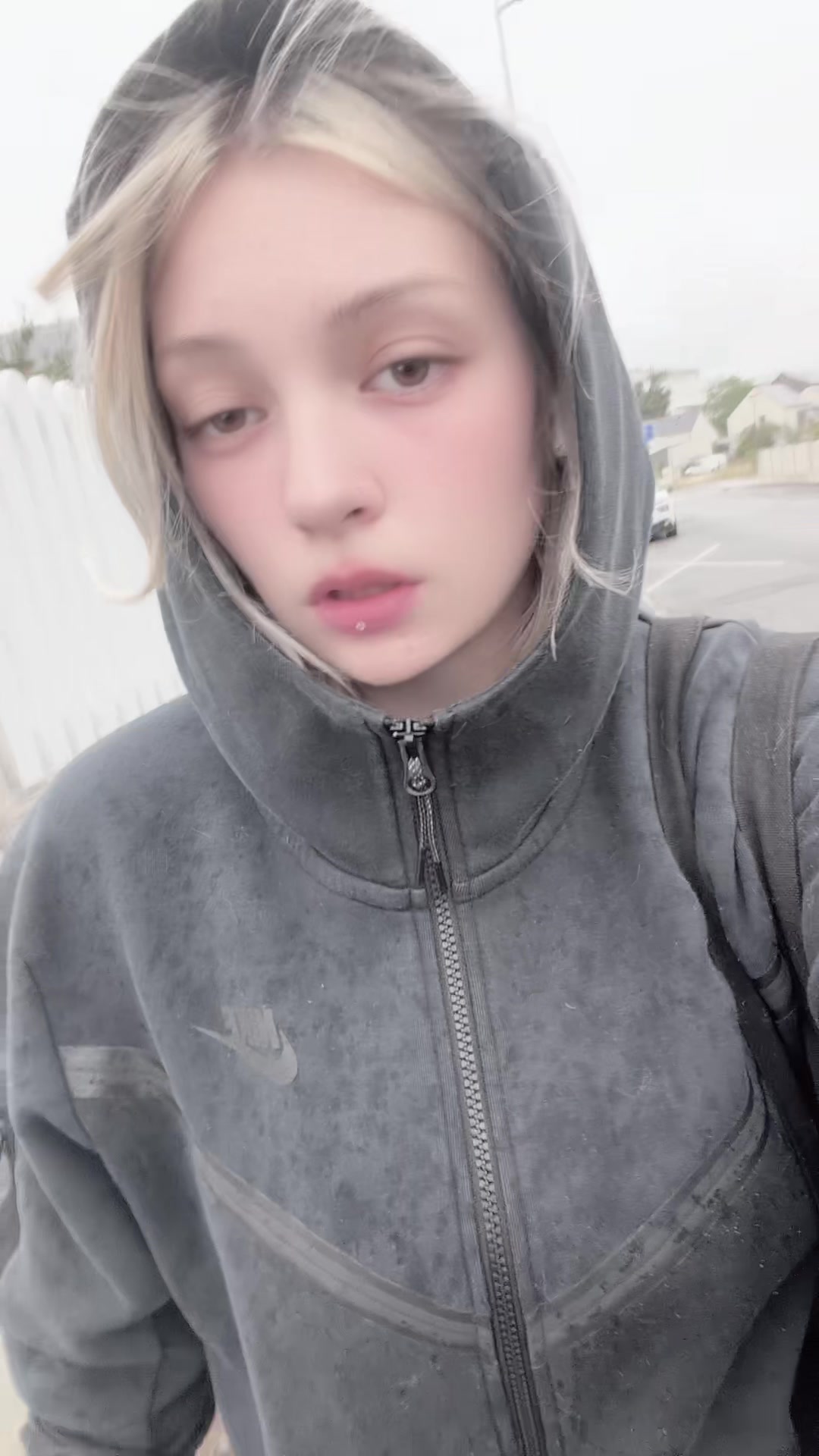 @eno