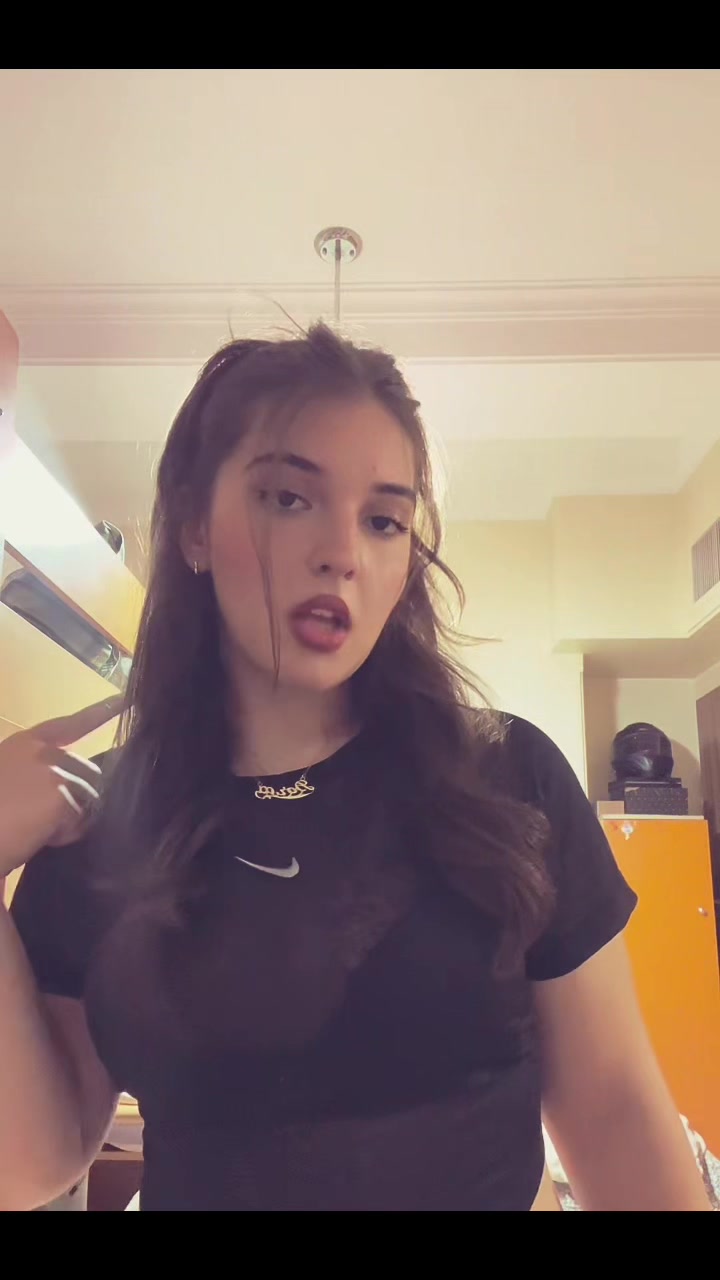 @Dorsa