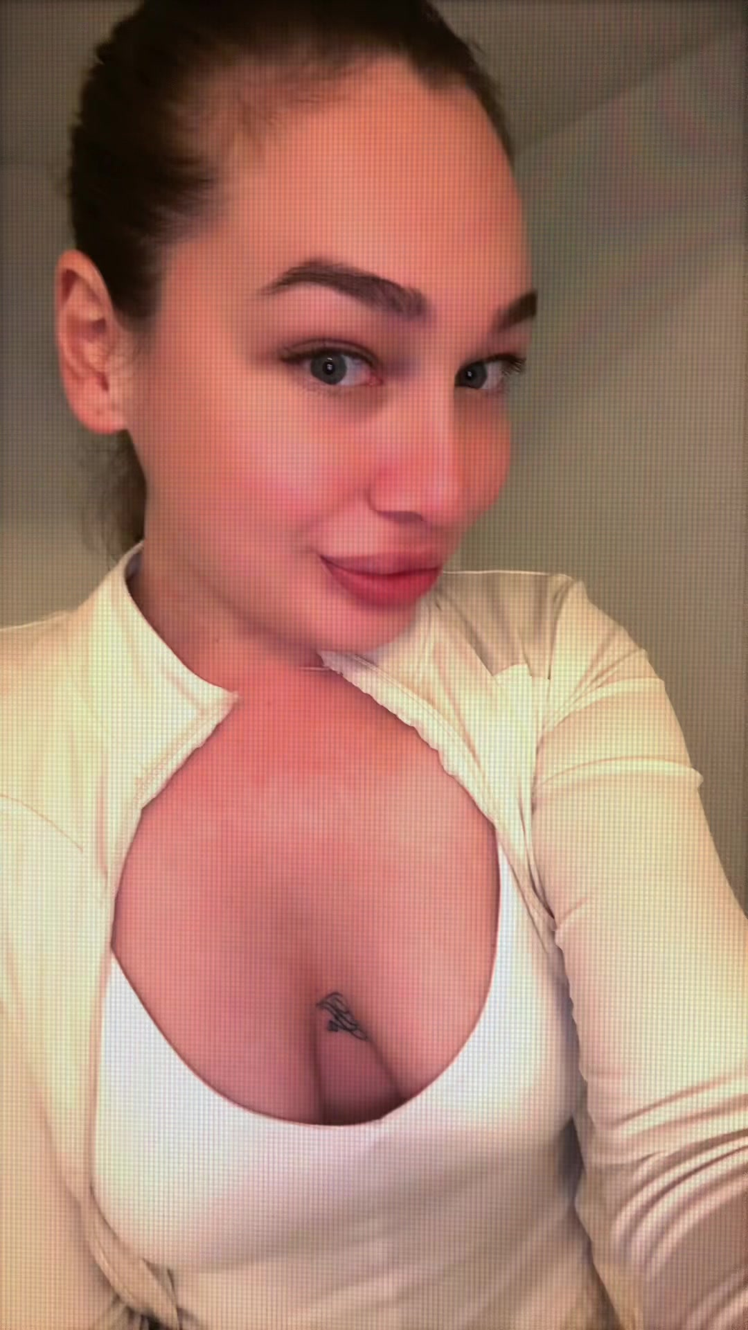 @Loredana 💎