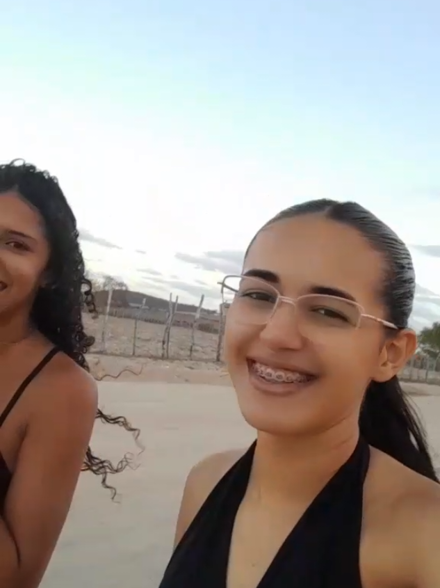 @Ju