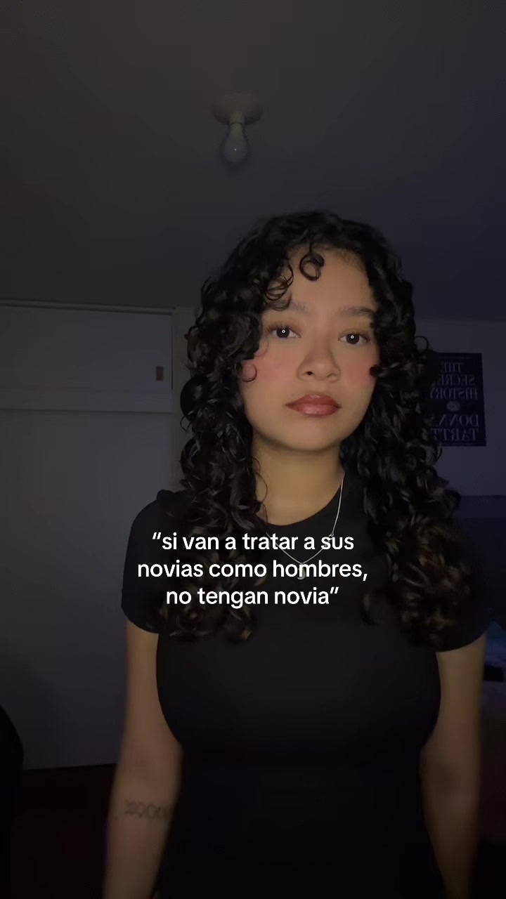 @kio