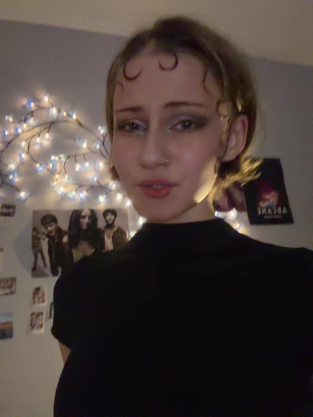 @tsydekk