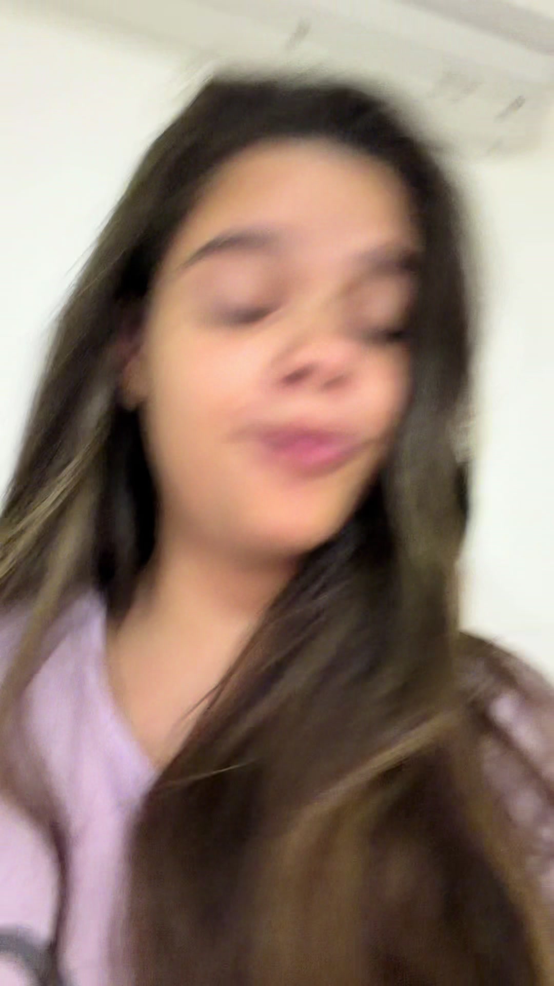 @Duda Tavares