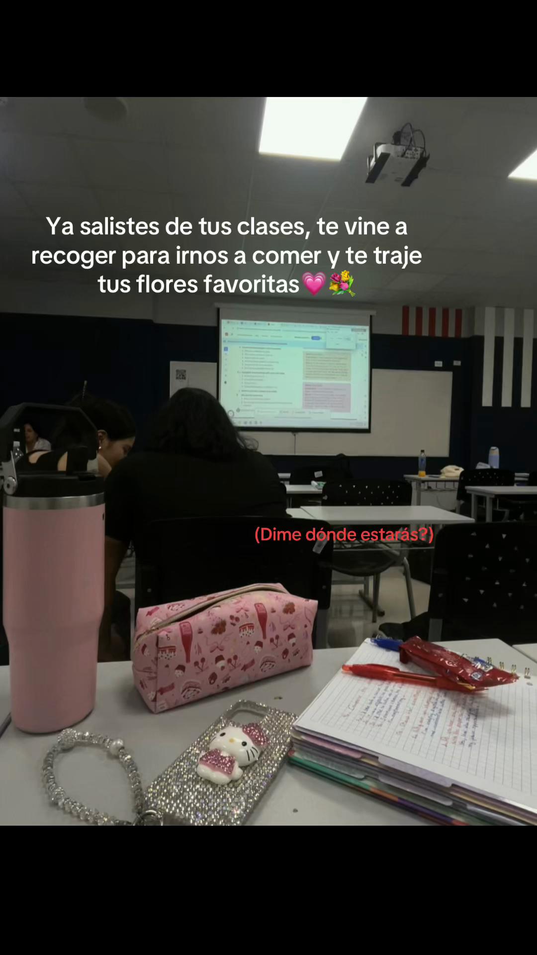 @ari_chavez_19
