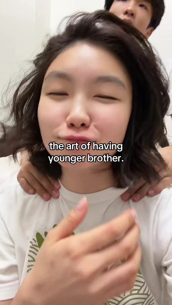 @Michelle