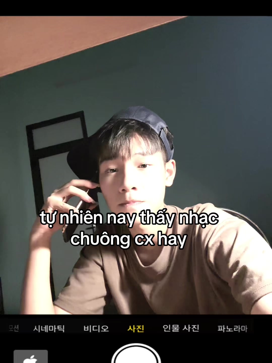 @VanGiangg