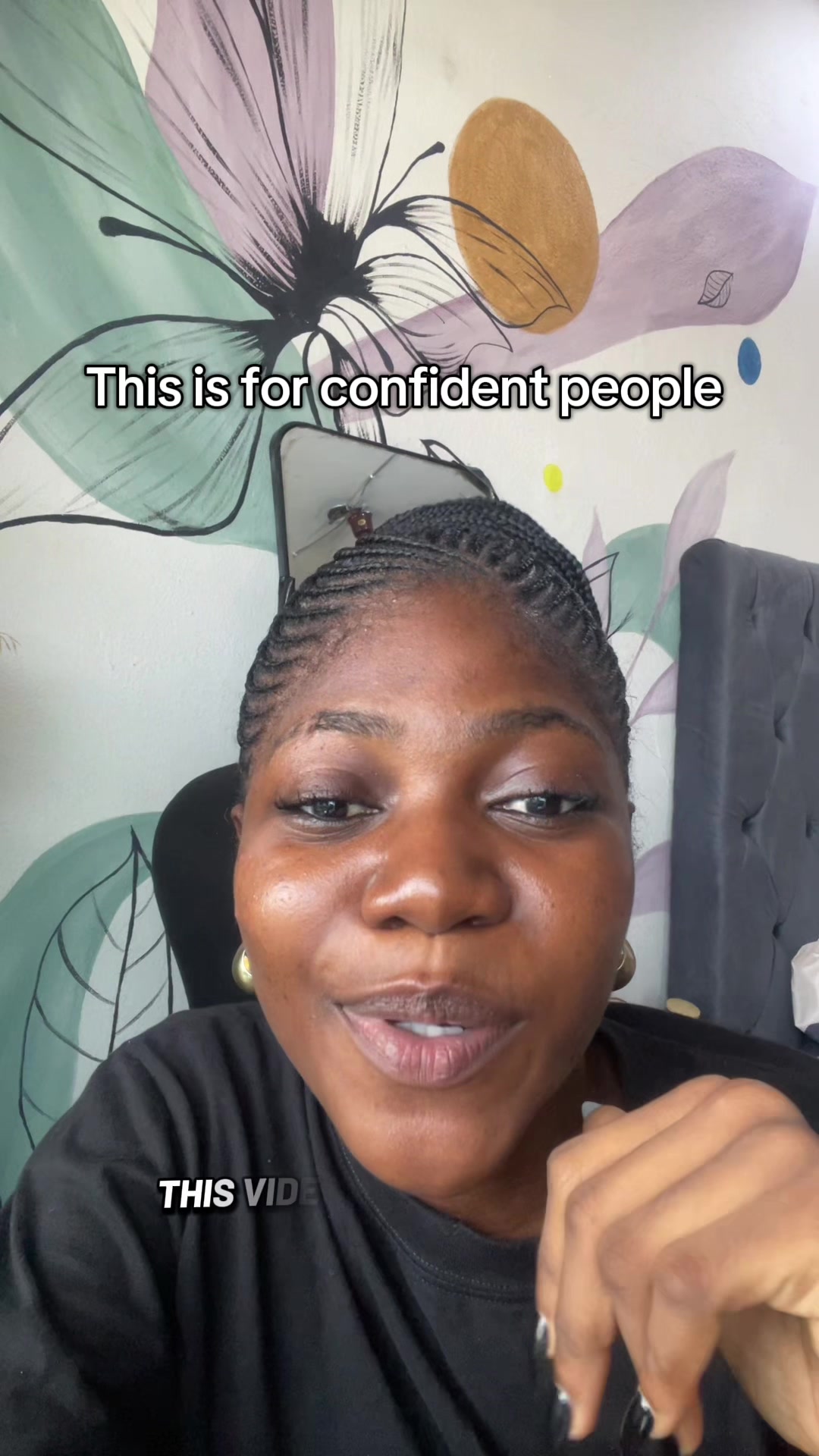@Theunekwu