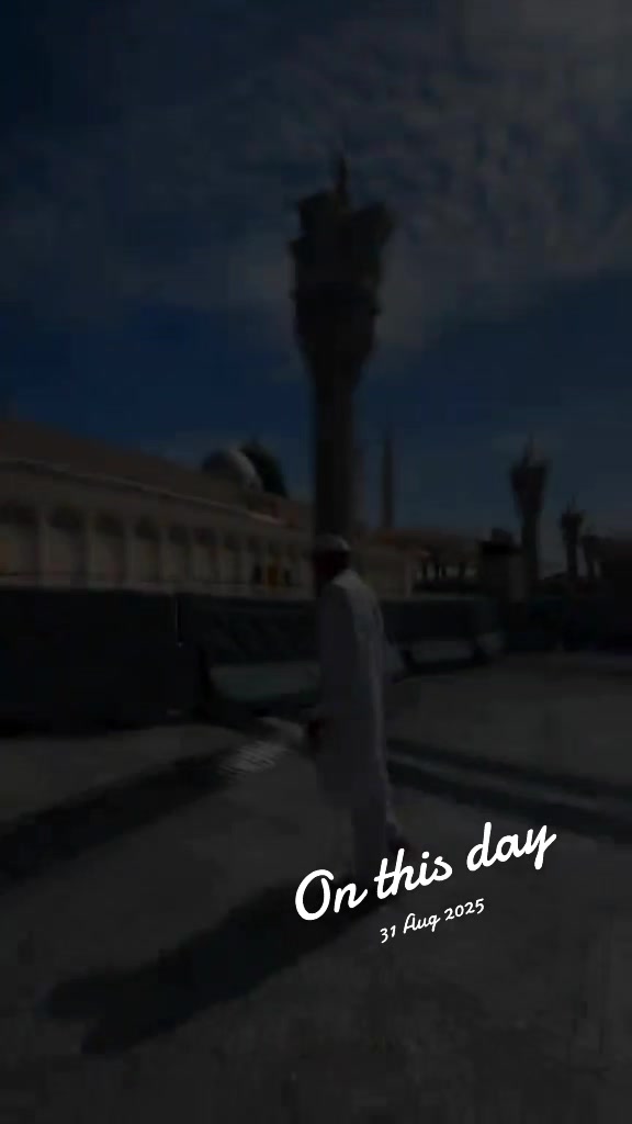 @محمد افضال چدھڑ