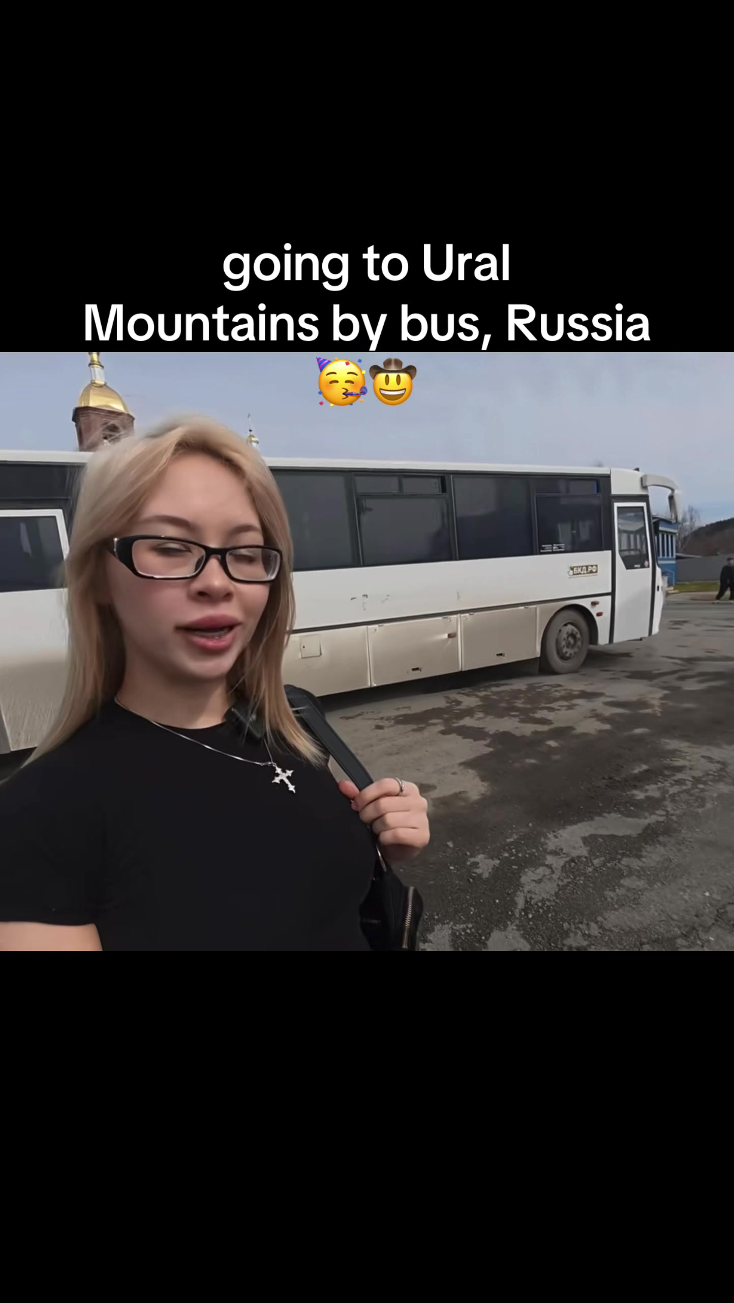 @Ipo11y_vlogs