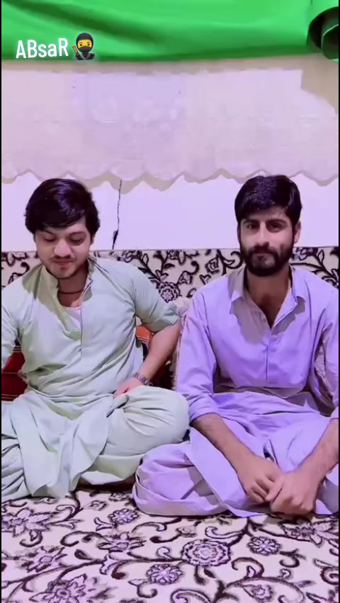 @💫༆مینگل༆ابصار༆💫