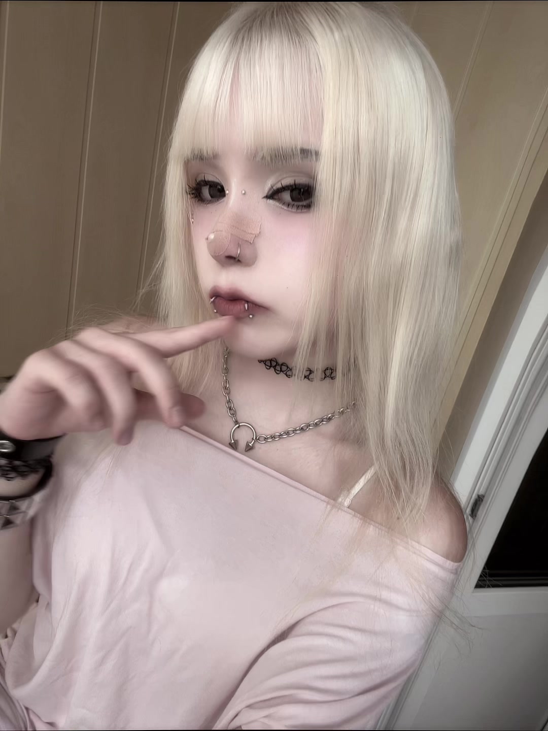 @тгк:някомиу кто?