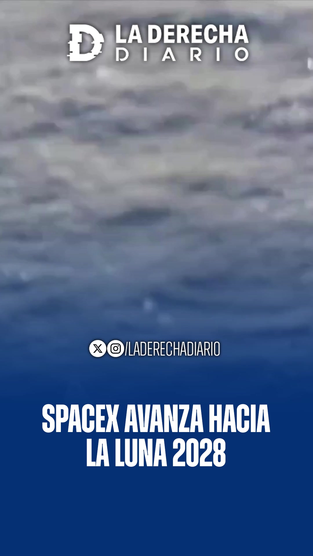 @laderechadiario