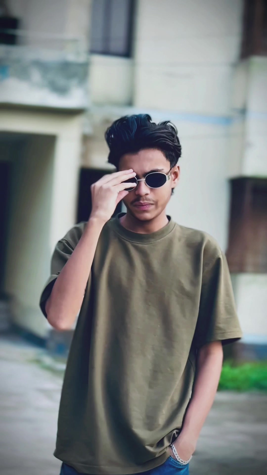 @𝗥ꫝ𝗪 𝗔'𝗟ᴠ𝗘𝗘..!!👾🌪️
