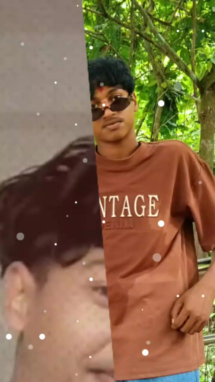 @Avinash king ๐ ๐