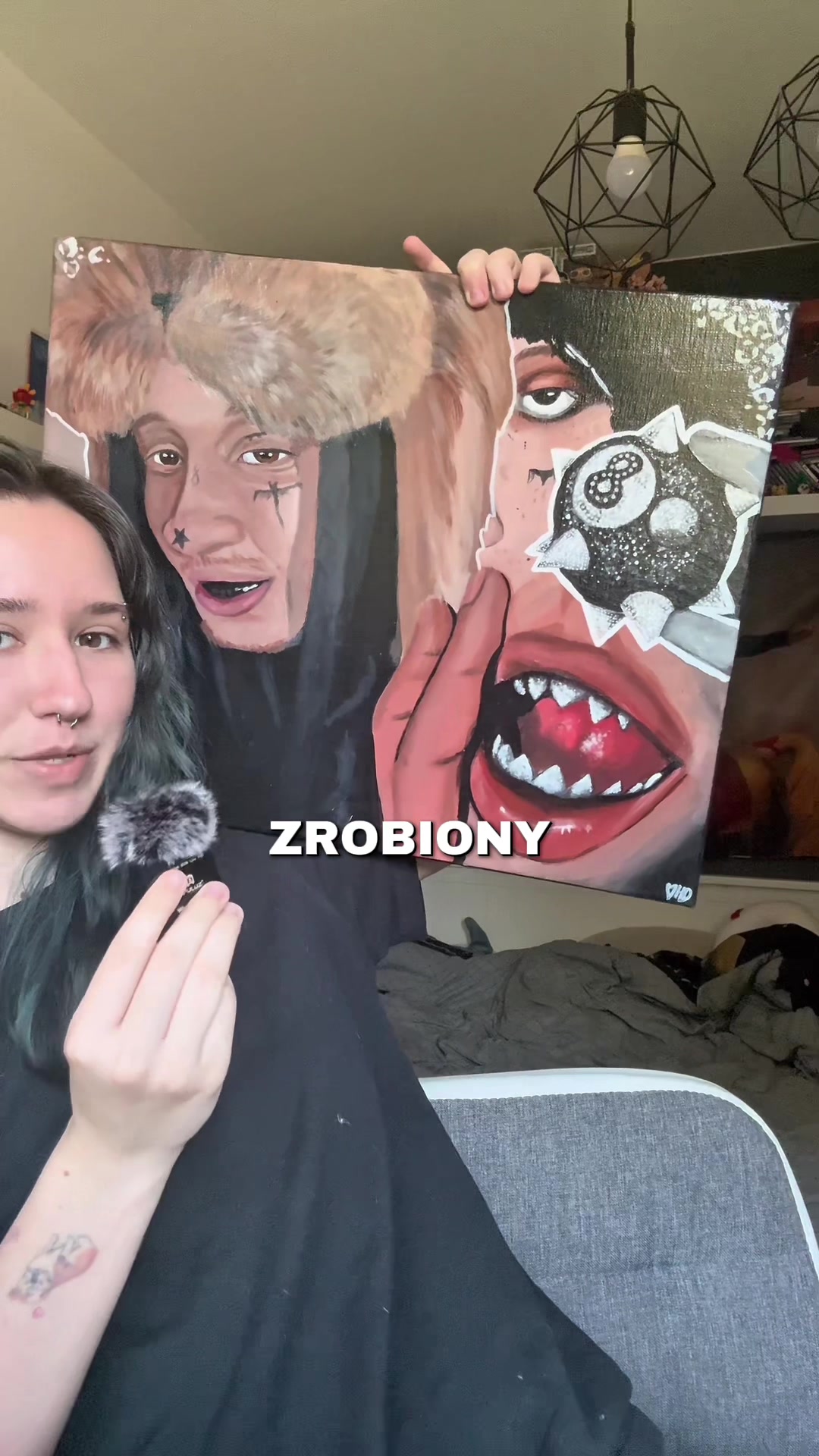 @str4wberrypills