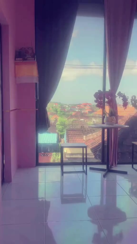@LEXA MASSAGE&SPA ANTASURA