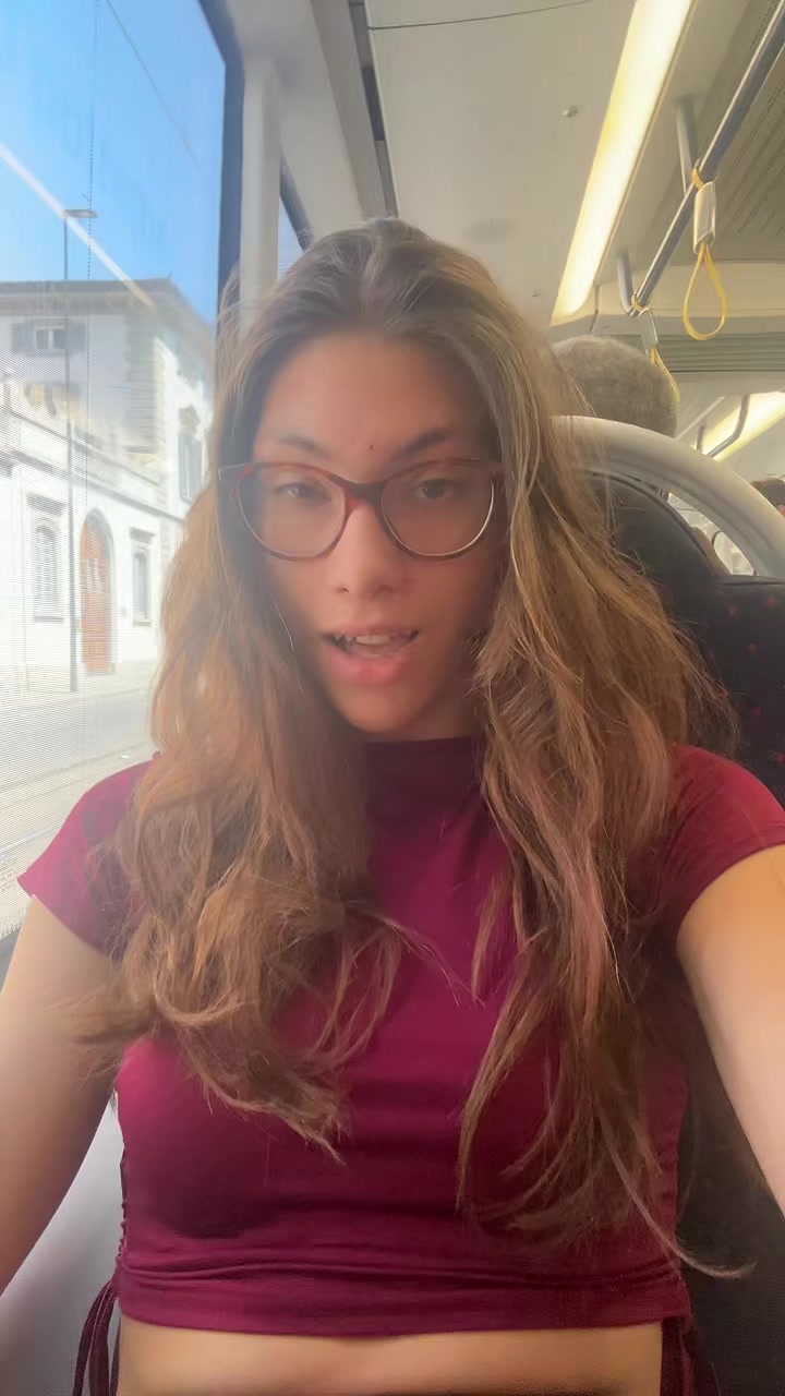 @desirè