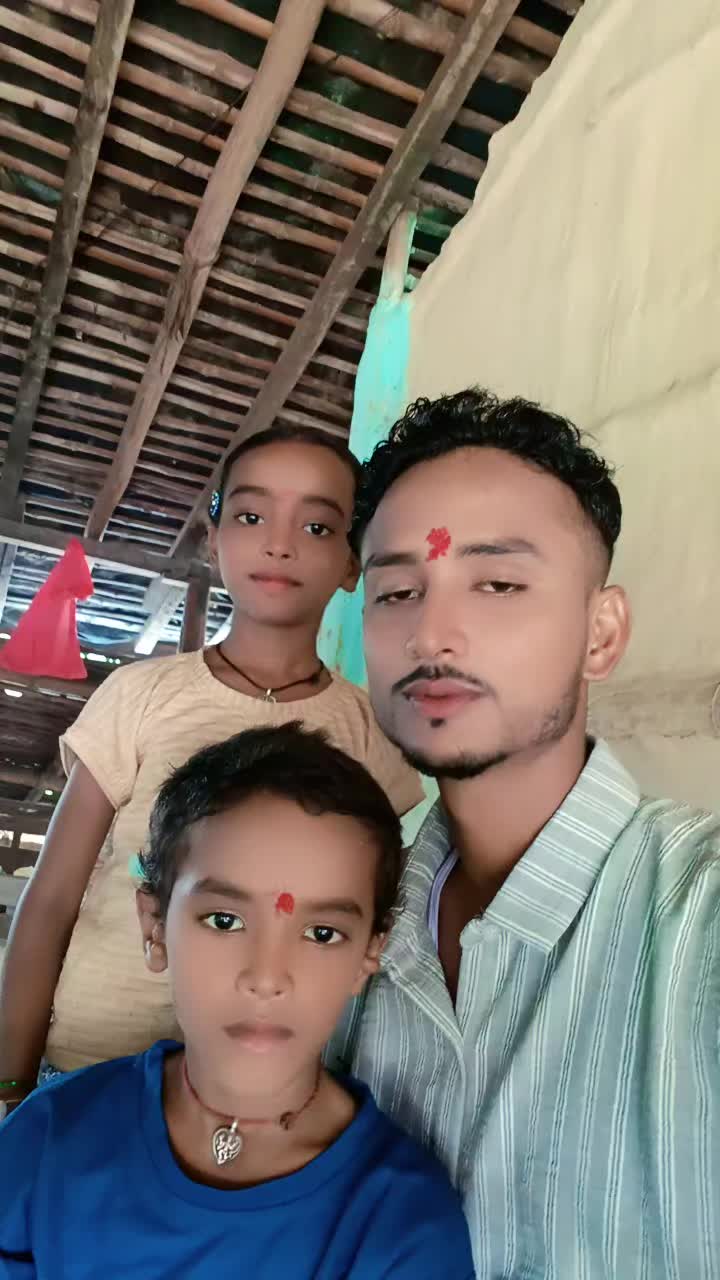 @gaukarnyadav736