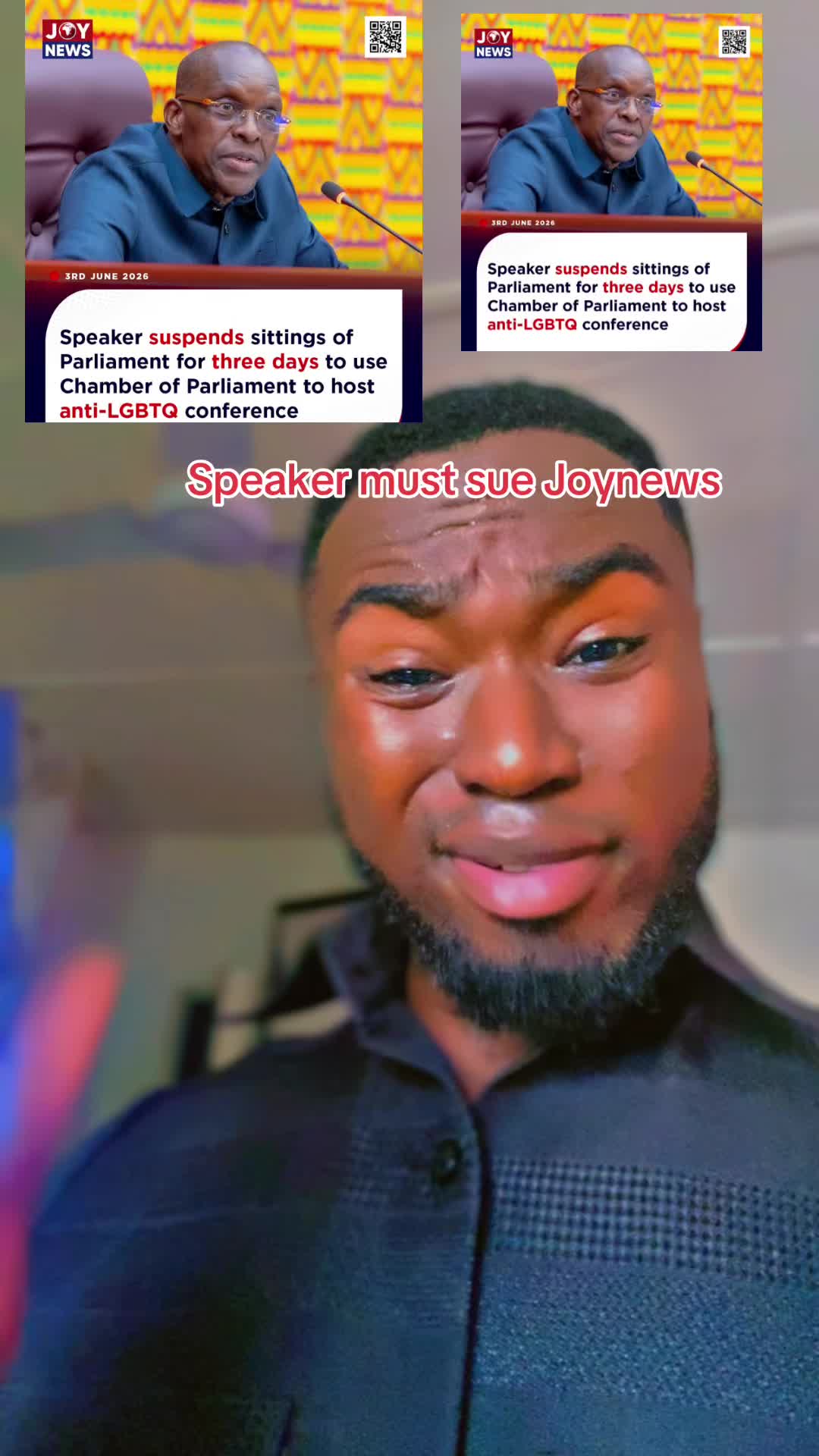 @Undercover_Tv