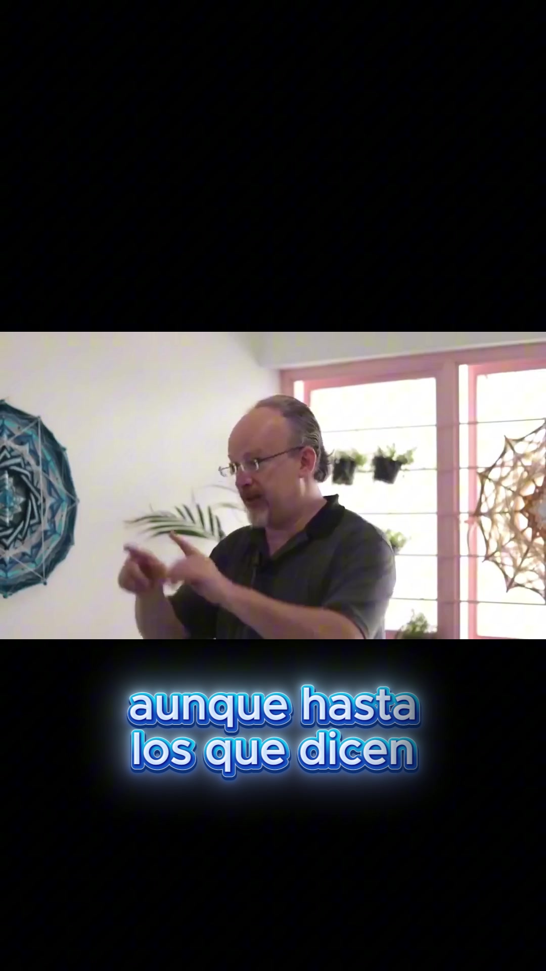 @CulturaCosmica