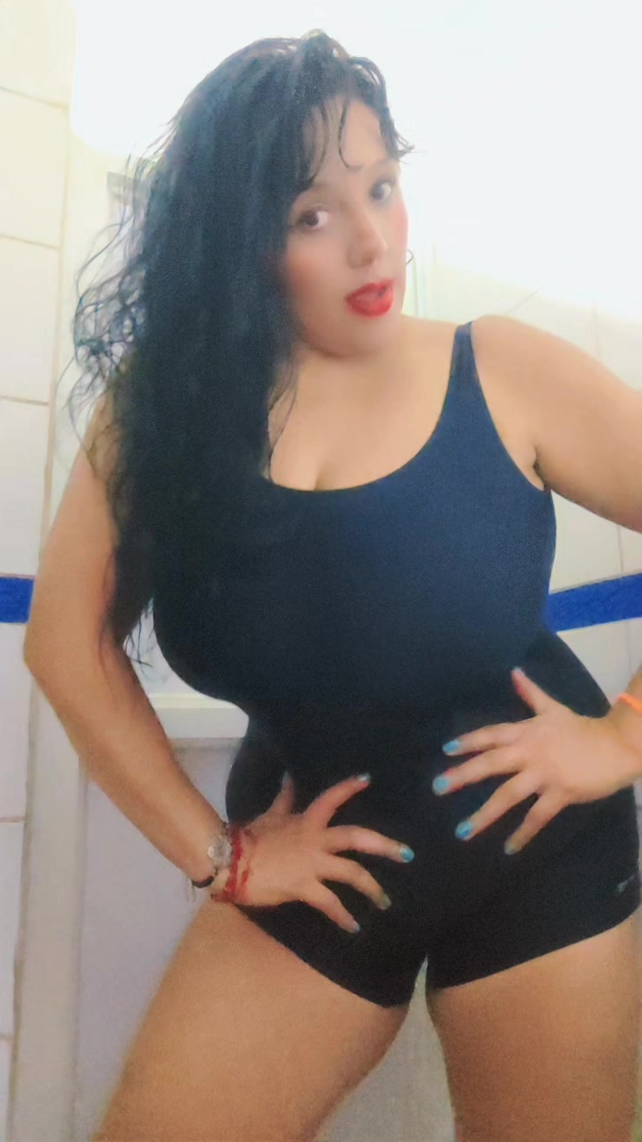 @❤️ NATHY ❤️