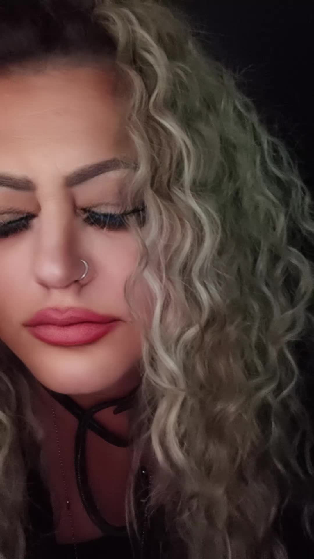 @madziko