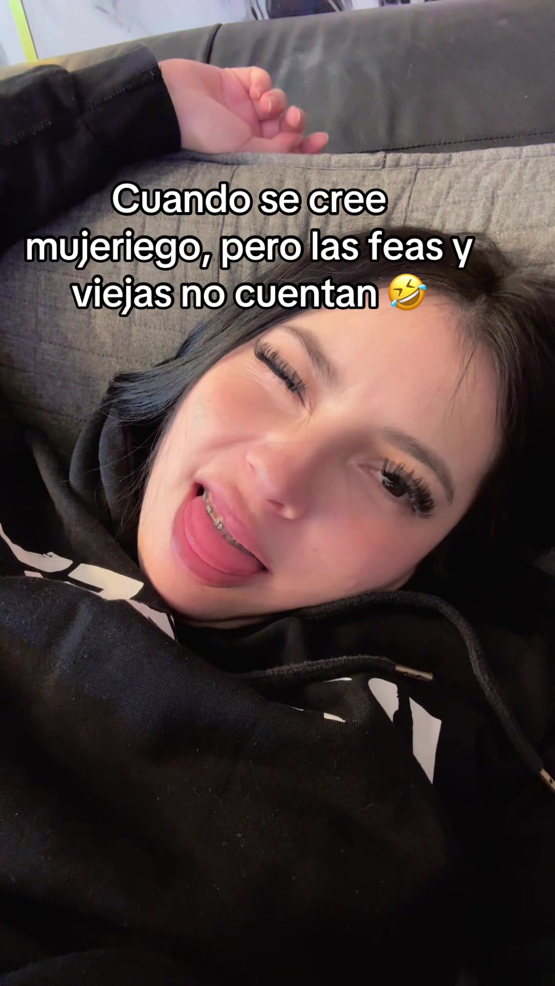 @Andrea Belen