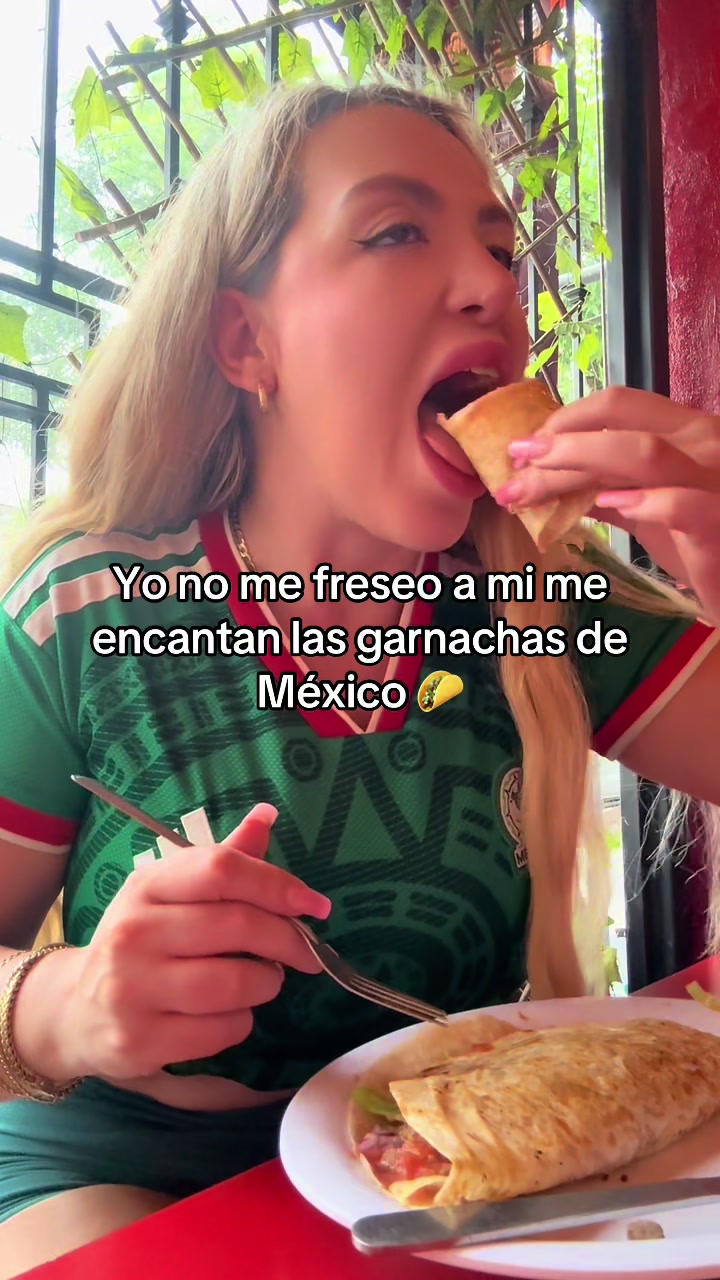 @Josslawerota
