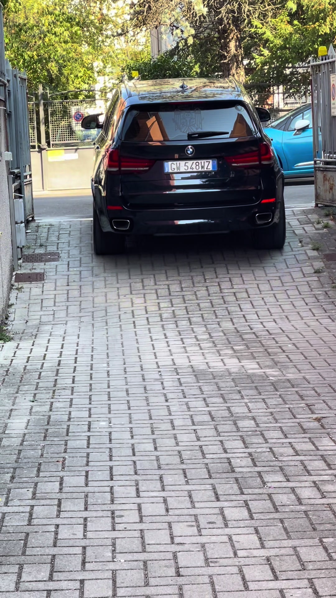 @Victor Victor🇲🇩🇮🇹