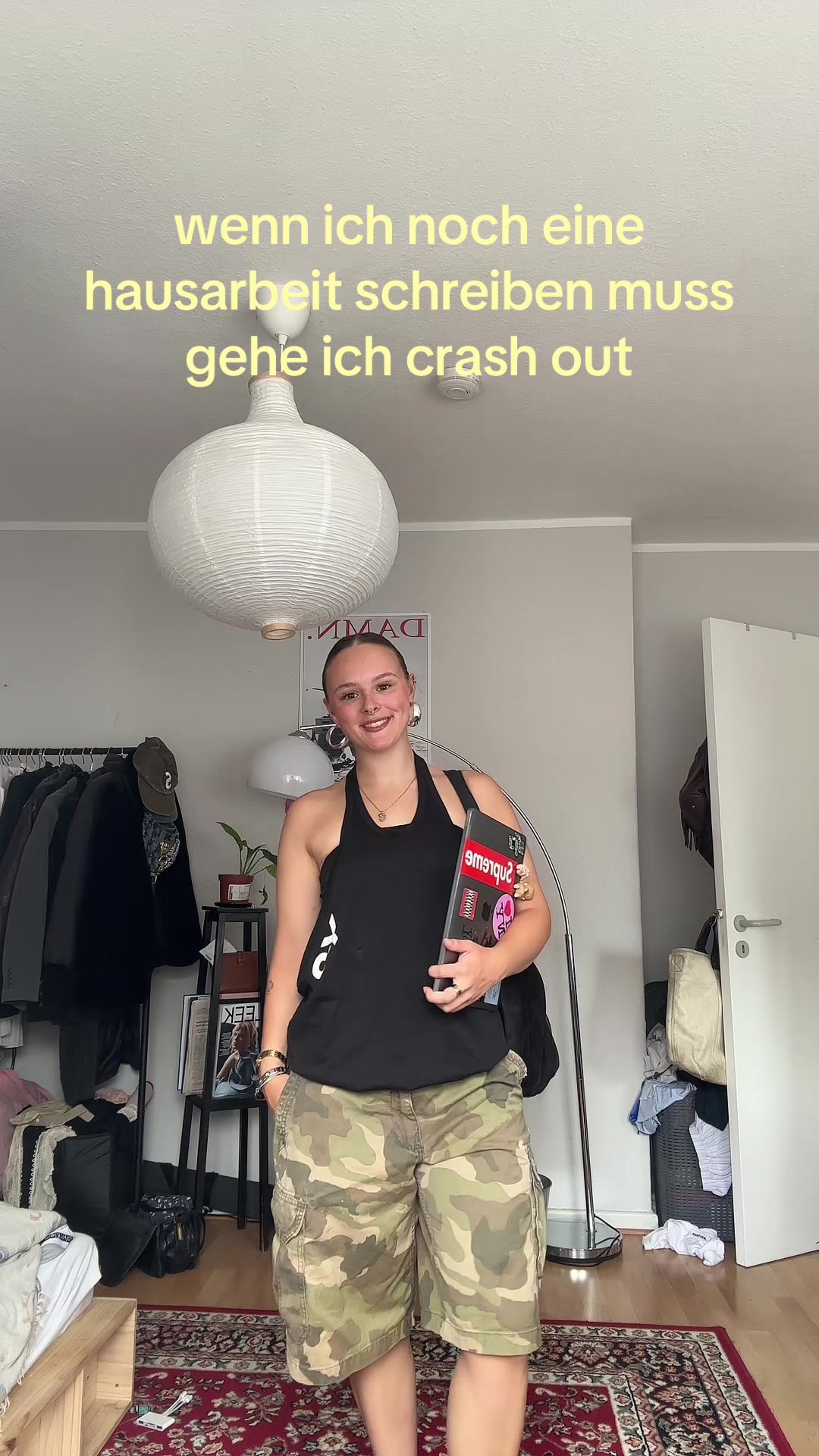 @CHI
