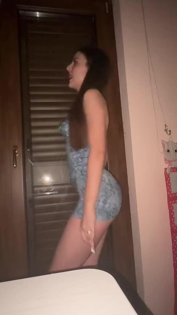 @๐
๐