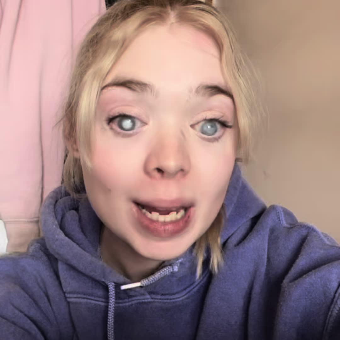 @Iq