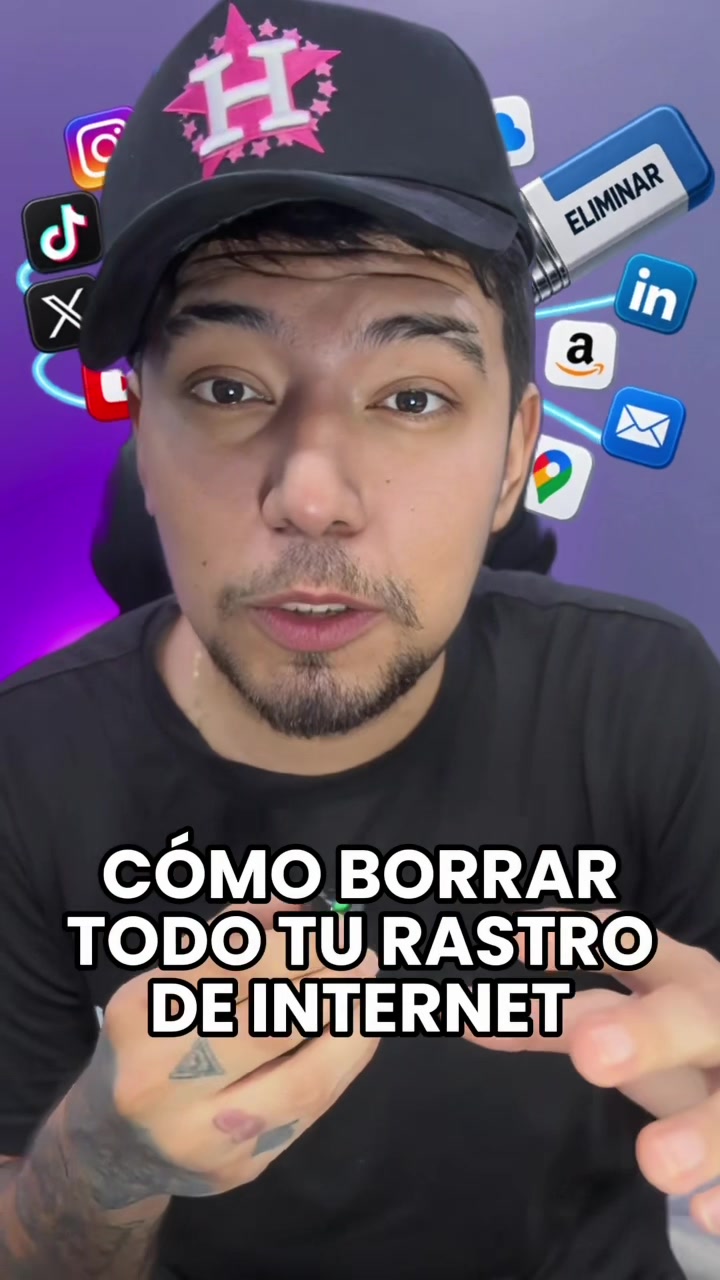 @Gus Jardon