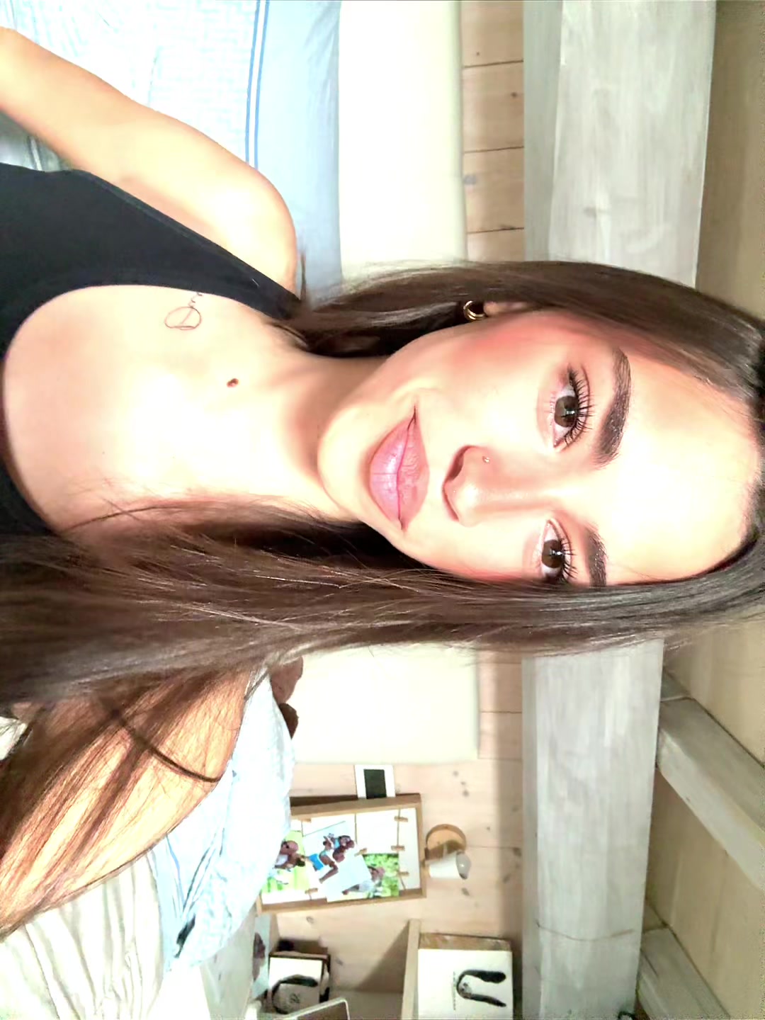 @sissi🌺
