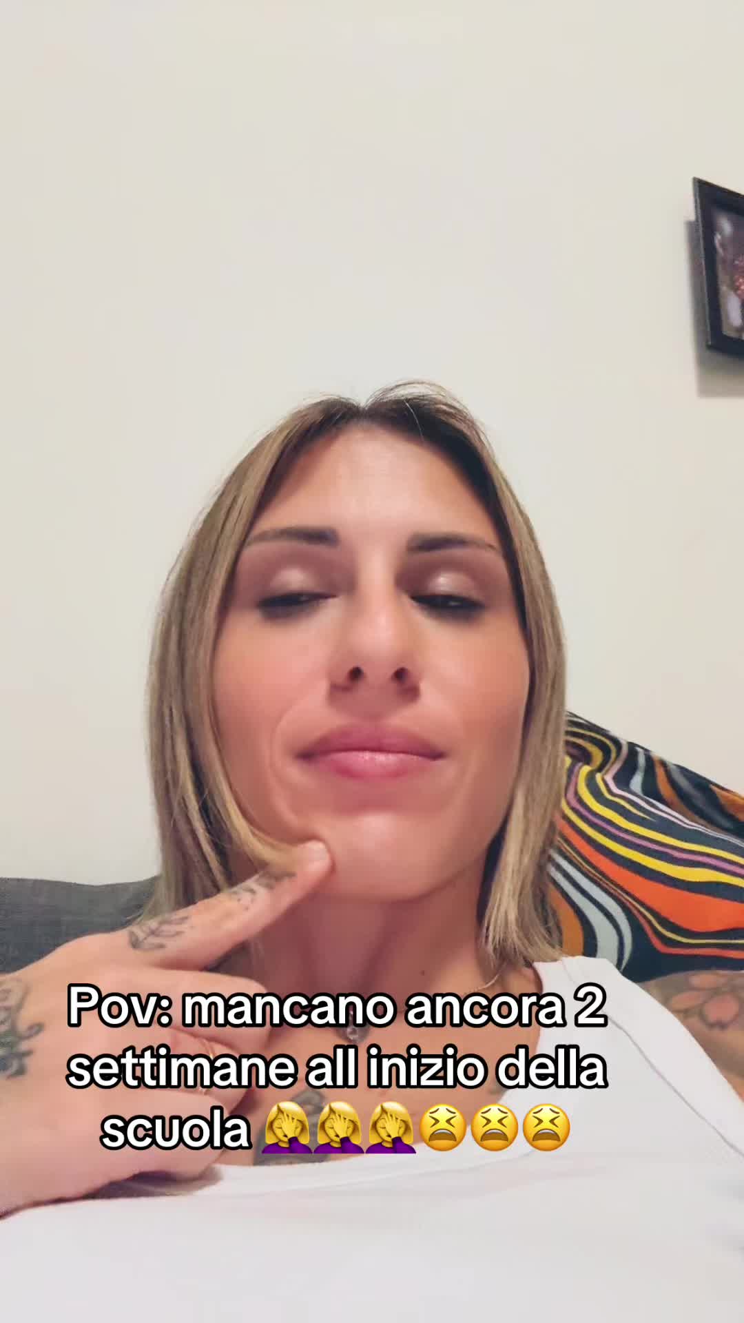 @Sstella 🌟