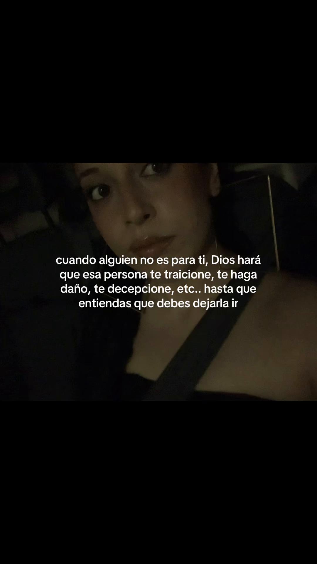 @nazdd🐒