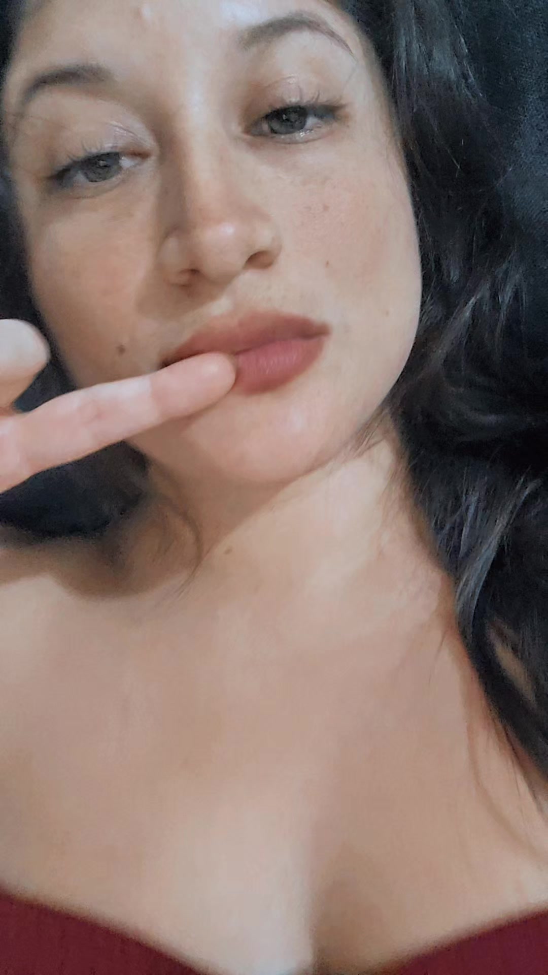 @Nataly Aguirre