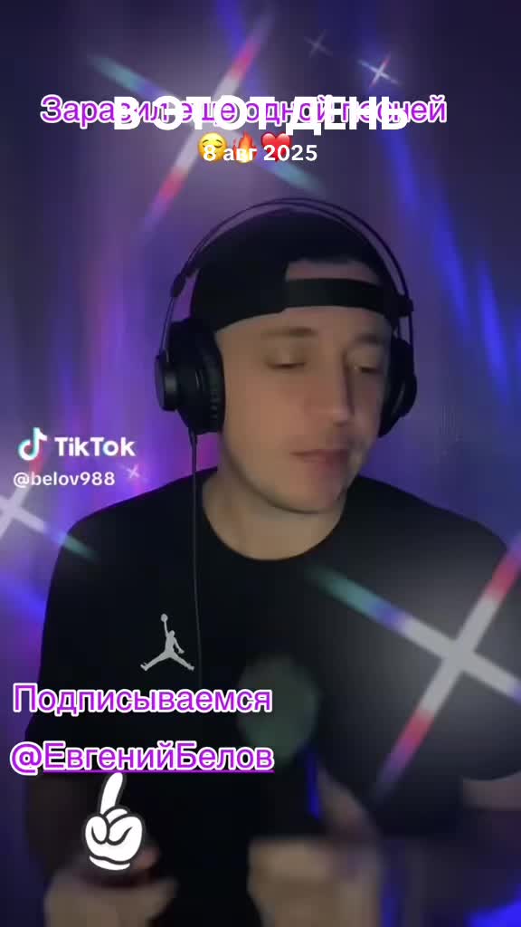 @💖Elena💖