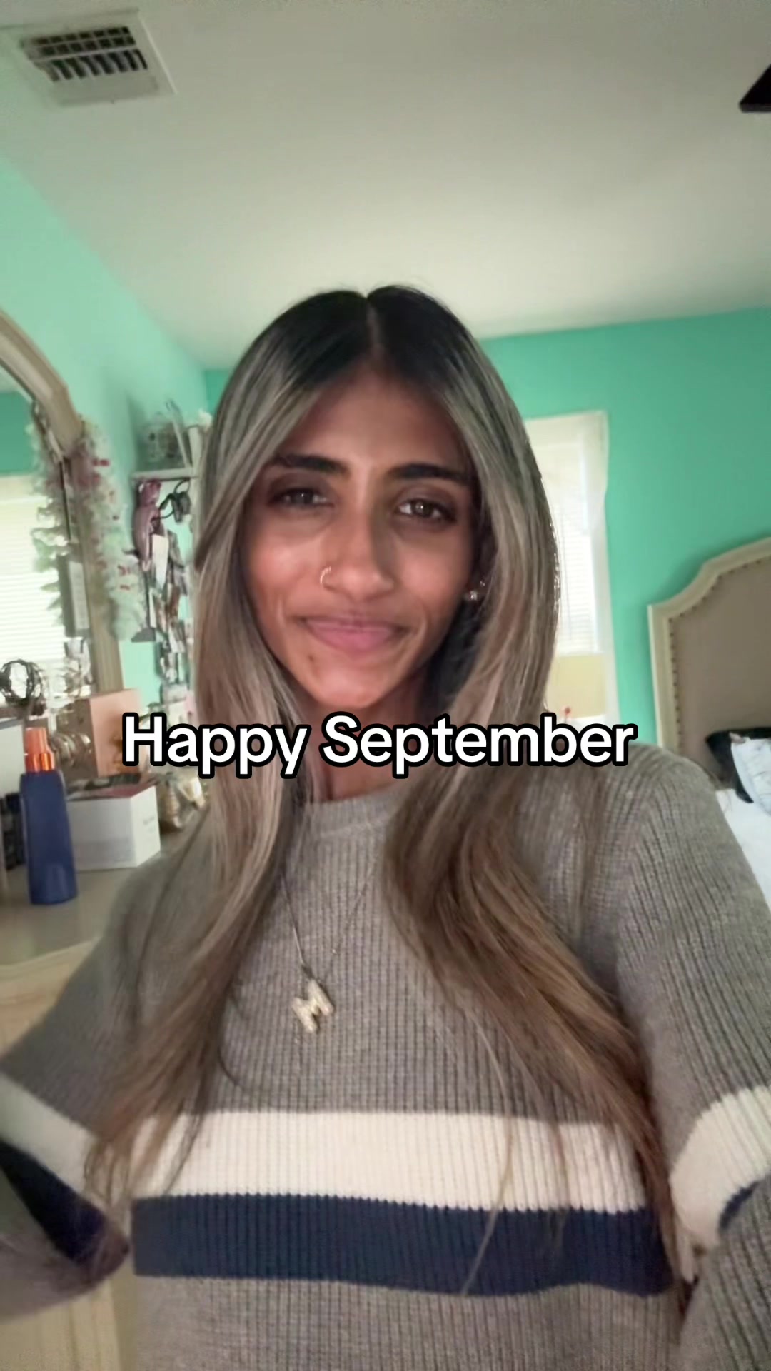 @OMWTFYB