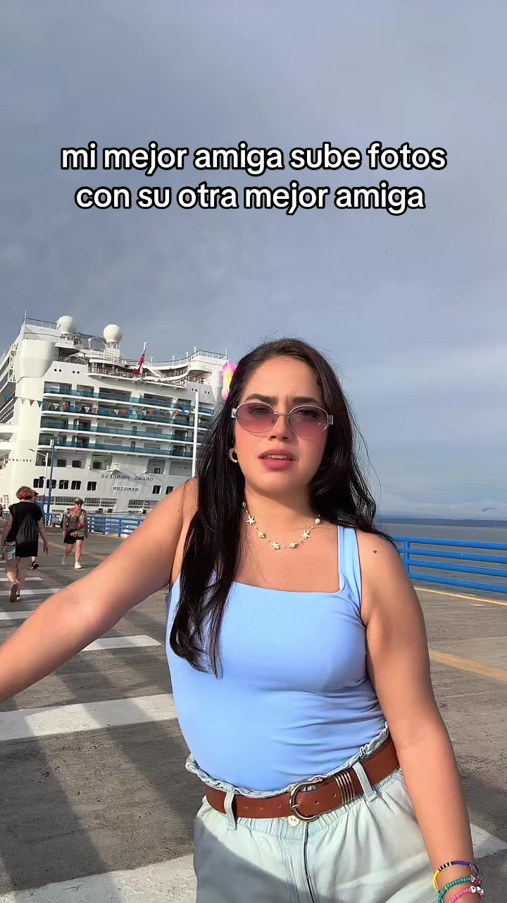 @Noemi Souza