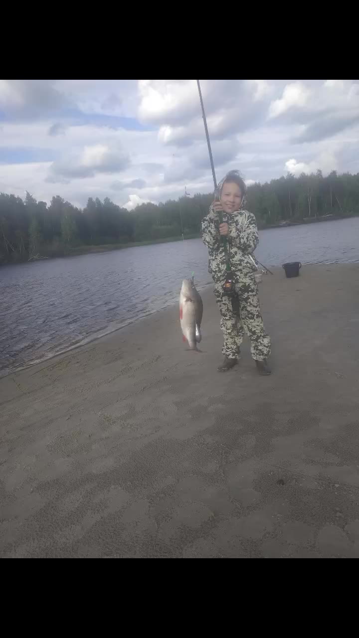 @🌸Василя🌸