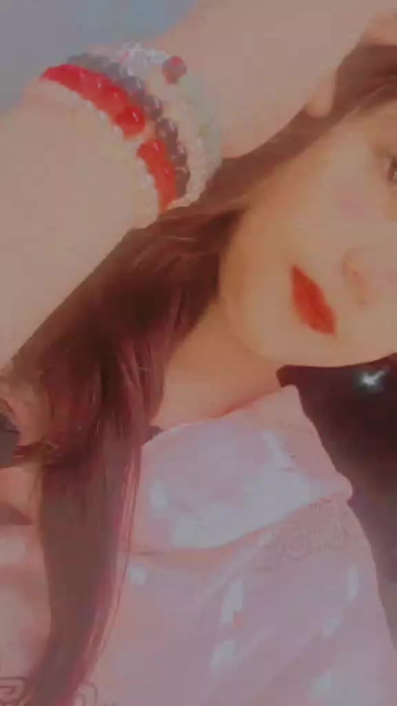 @Mano💞Meri Jan 😘💕💕123455