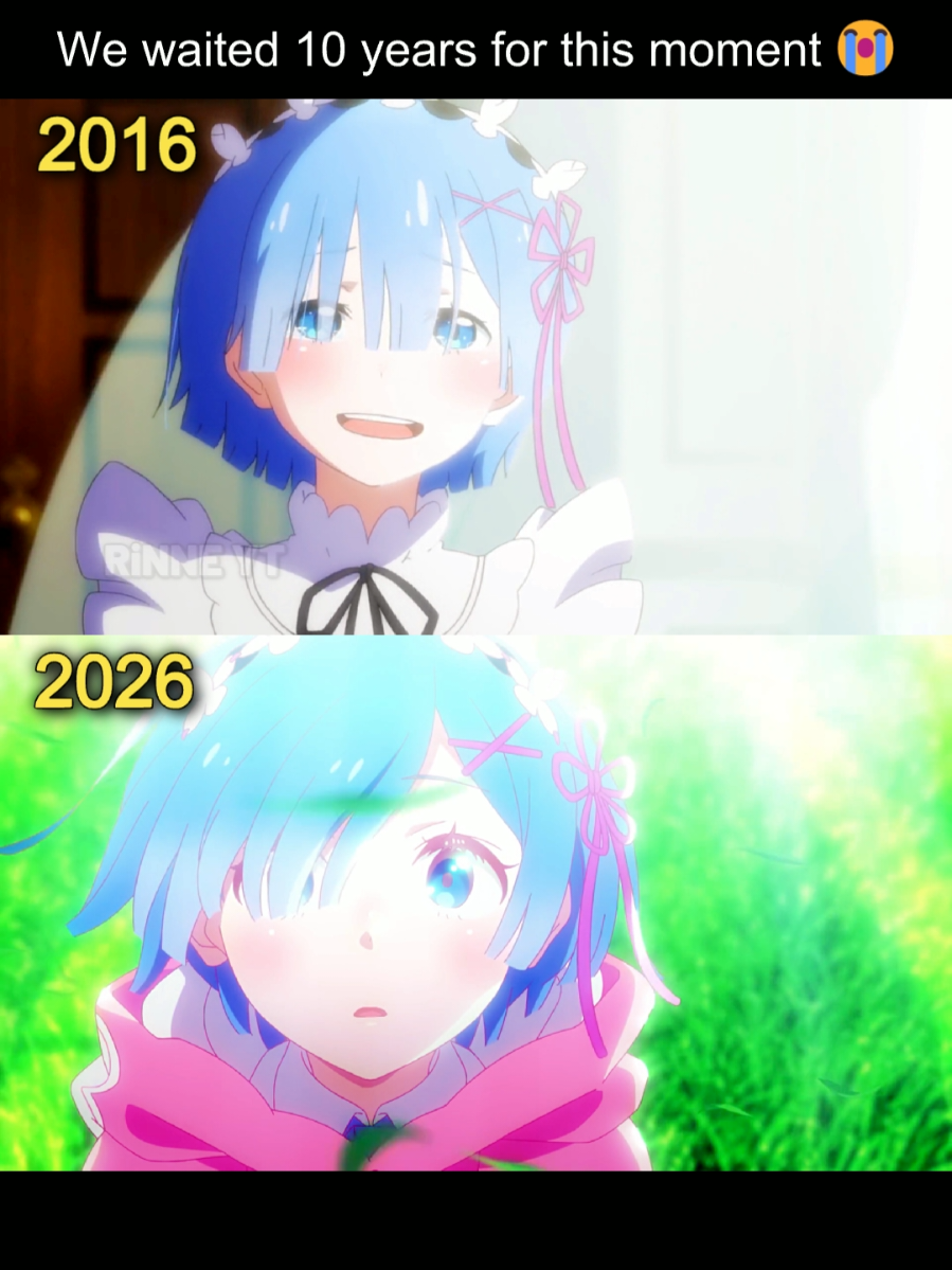 @Rinne