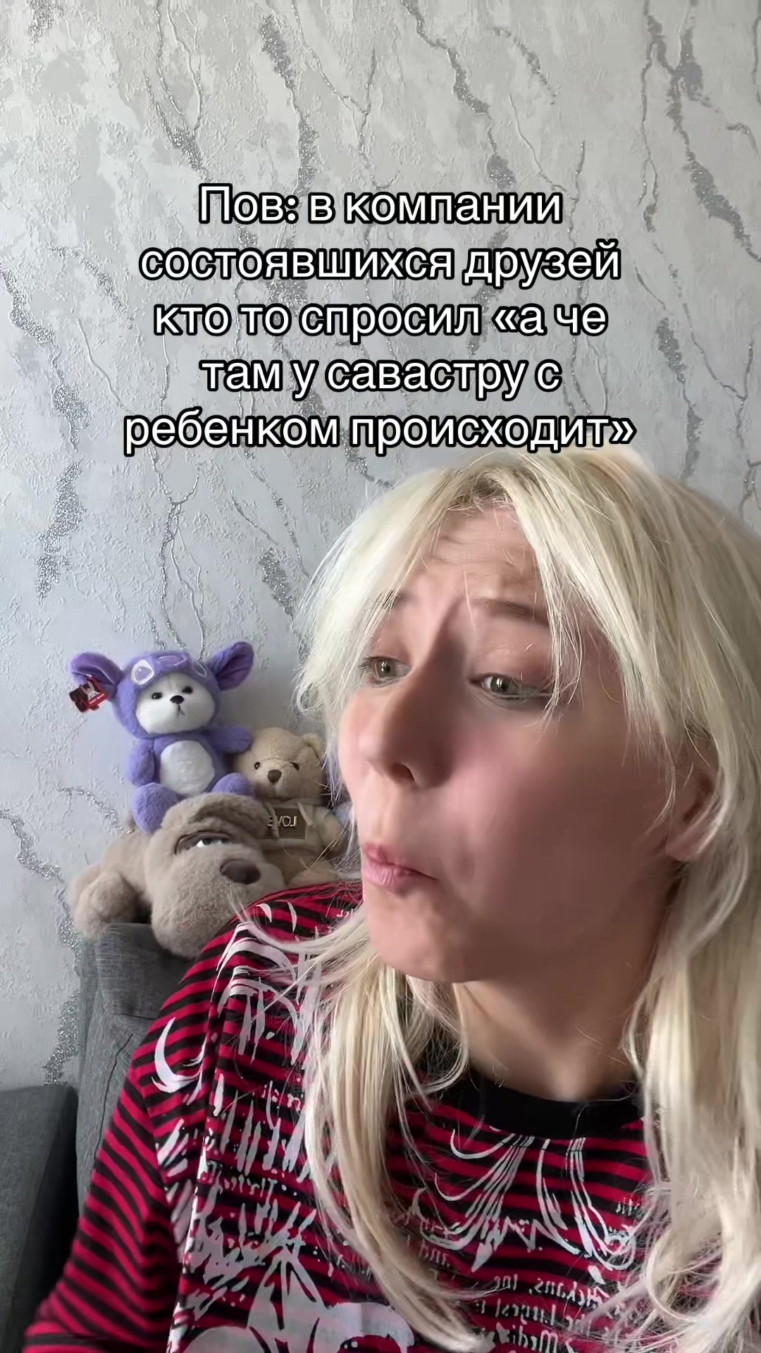 @ВЛАДА 🐬