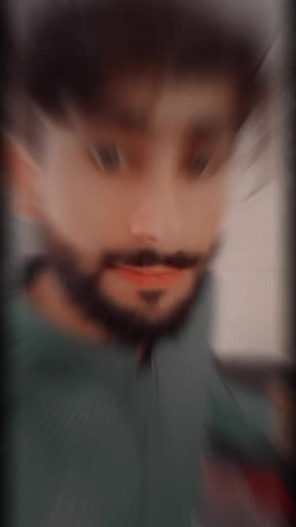 @muhammdwaqasMayo