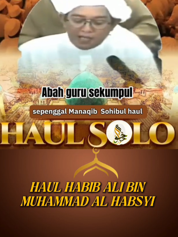 @pecinta majelis official✅