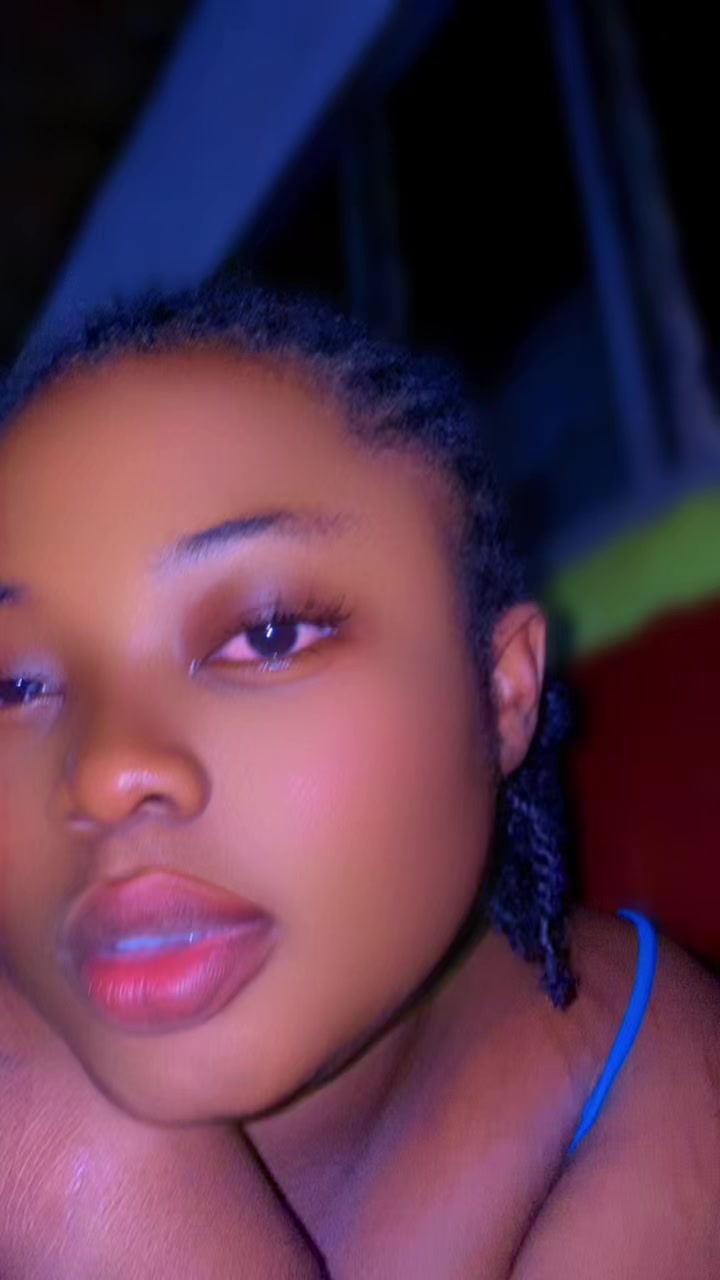 @Priorité 🥰❤️🤍