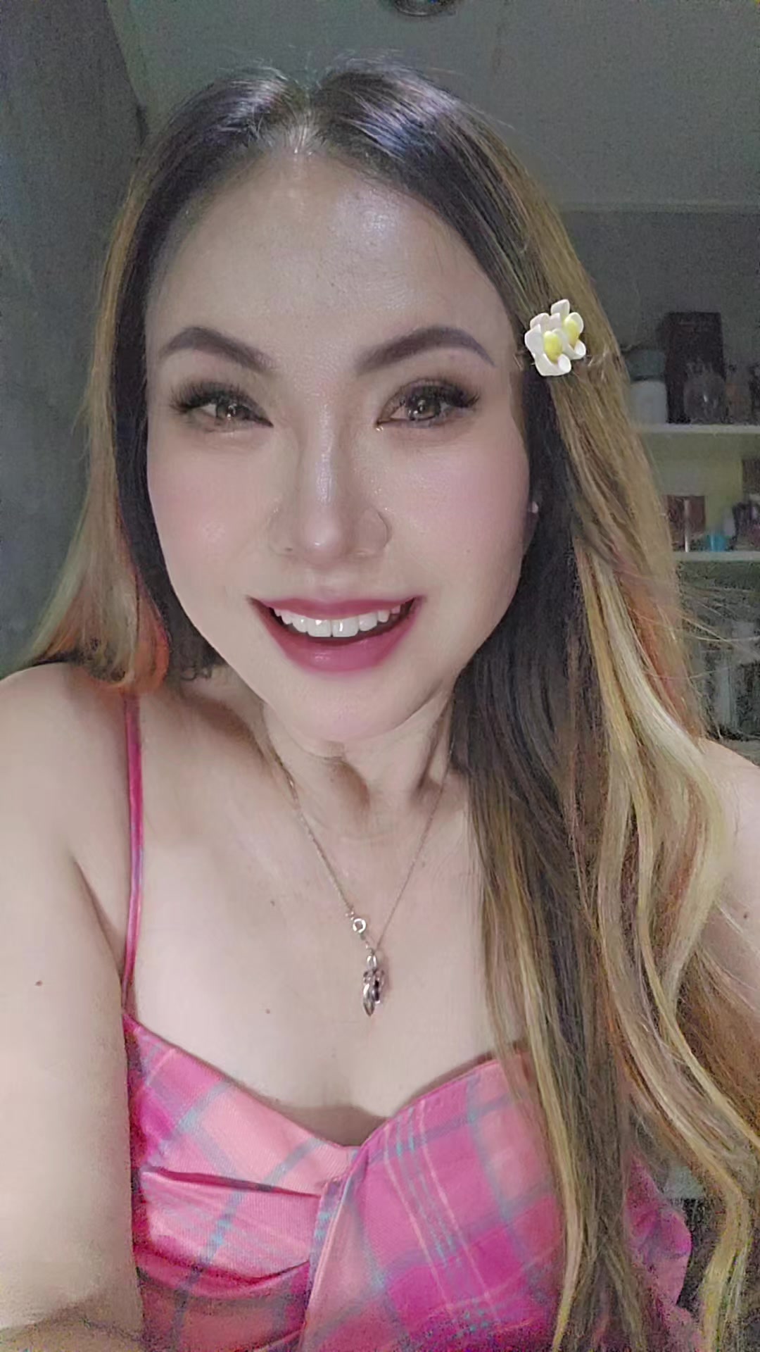 @dangleela
